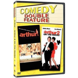 Warner Home Video 10851326 Film DVD Anglais, Français