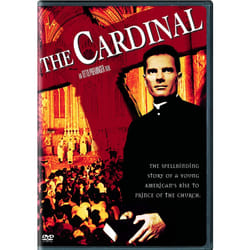 Warner Home Video 10864517 Film DVD Anglais