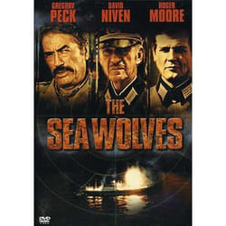 Warner Home Video 11315476 Film DVD Anglais