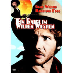 Warner Home Video 11210092 Film DVD Allemand, Anglais