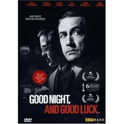 Warner Home Video 11304760, DVD, Allemand, Anglais, Biographique/Biopique, Drame, Historique, 2D, Allemand, 1.77:1