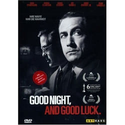 Warner Home Video 11304760 Film DVD Allemand, Anglais