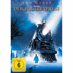 Warner Home Video 10960684, DVD, Allemand, Anglais, action, Aventure, Comédie, 2D, Allemand, Anglais, 2.40:1