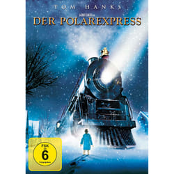 Warner Home Video 10960684 Film DVD Allemand, Anglais