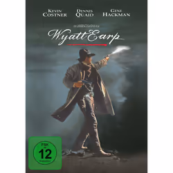 Warner Home Video 11315513