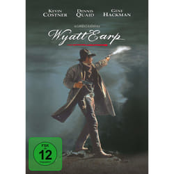 Warner Home Video 11315513 Film DVD Allemand, Anglais, Espagnol