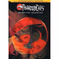Warner Home Video 11322771, Émission de télévision/programme, DVD, Anglais, Français, 2D, Anglais, Espagnol, Français, 1.33:1