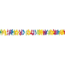 Amscan 369693 confetti