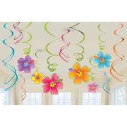 Amscan 679293 décoration de fête