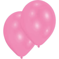Amscan INT995434 décoration de fête Ballon-jouet