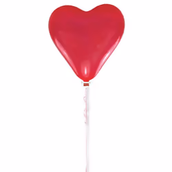 Amscan INT996560, Ballon-jouet, Latex, 10 pièce(s)
