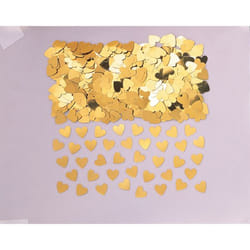 Amscan INT37009-19 confetti