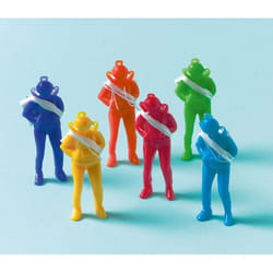 Amscan 13051422424 figurine pour enfant