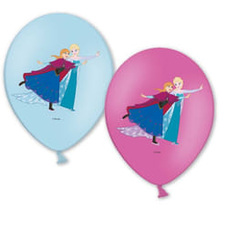 Amscan 999235 décoration de fête Ballon-jouet