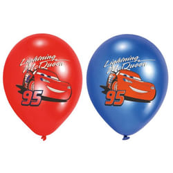 Amscan 999238 décoration de fête Ballon-jouet