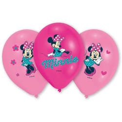 Amscan 999239 décoration de fête Ballon-jouet