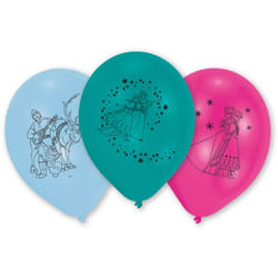 Amscan 999366 décoration de fête Ballon-jouet