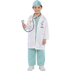 Amscan 999659 déguisement