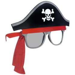 Amscan 250475-55 accessoire de déguisement