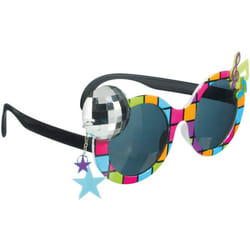 Amscan 250487-55 accessoire de déguisement