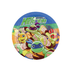 Amscan 9901313 Assiette
