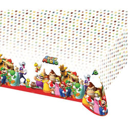 Amscan 9901539 nappes 120 x 180 cm