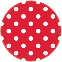 Amscan 120273 bannière