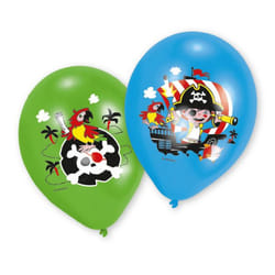 Amscan 9902174 décoration de fête Ballon-jouet
