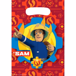 Amscan 9902179, 10 pièce(s)