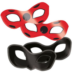 Amscan 9902883 masque fantaisie