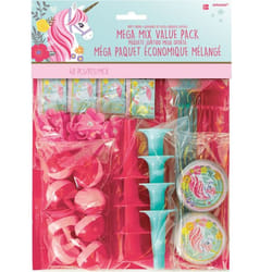 Amscan 399739 décoration de fête Kit de décoration de fête