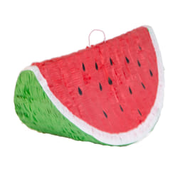 Amscan Pinata Pastèque