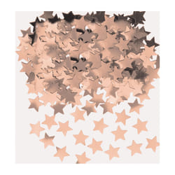 Amscan 9903473 confetti Amandes sucrées en vrac