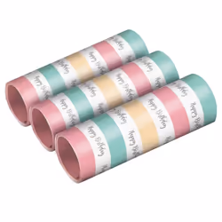 Amscan 9903734, Cotillons, 10 pièce(s)