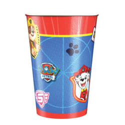Amscan 9903820 gobelet jetable 8 pièce(s) 250 ml Papier