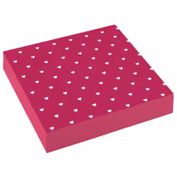 Amscan 9903935, 10 pièce(s)