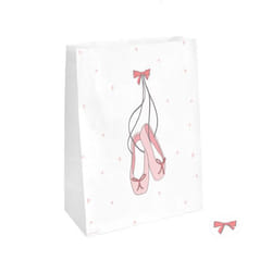 Amscan 9903954 sac en papier