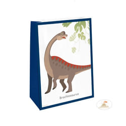 Amscan 9903978 sac en papier