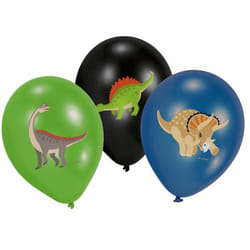 Amscan 9903988 décoration de fête Ballon-jouet