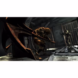 Capcom Resident Evil 5 Gold, PS3 Espagnol PlayStation 3