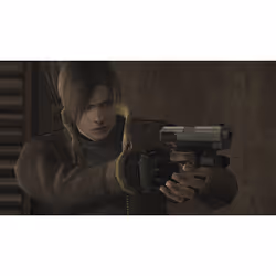 Capcom Resident Evil Triple Pack Anthologie Multilingue Nintendo Switch