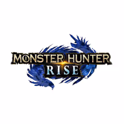 Capcom Monster Hunter Rise, Nintendo Switch, Mode Multiplayer, T (Teen), Support physique