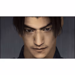 Capcom Onimusha: Warlords, PS4 Standard PlayStation 4