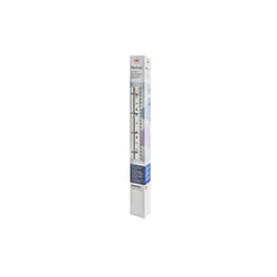 GBC Bandes de classement WireBind & ClickBind