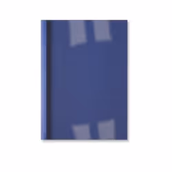 GBC Plats de couverture thermique LinenWeave 1