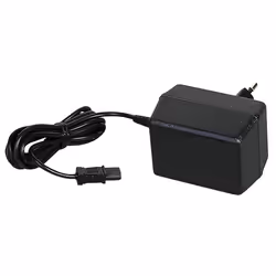 Rexel Adaptateur pour Ibico 1211X et 1214X