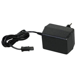 Rexel Adaptateur pour Ibico 1211X et 1214X