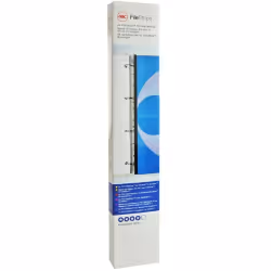 GBC Bandes de classement PVC CombBind, Blanc, Chlorure de polyvinyle, 100 pièce(s), Égypte, 237 g