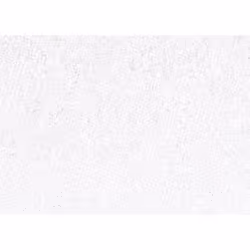 GBC Plats de couverture traditionelles A4 350 g/m², blanc (100)