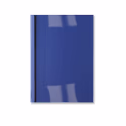 GBC Couvertures thermiques LeatherGrain 1